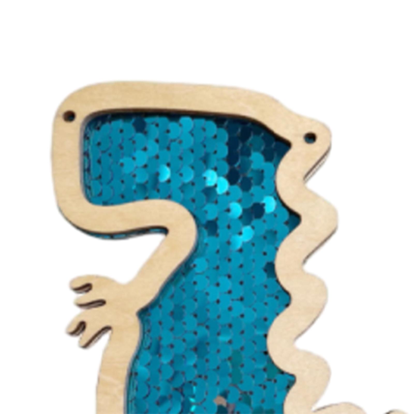 Montessori Wooden Busy Board Toddler - DIY Montessori Deska Aktywności Rainmaker z
