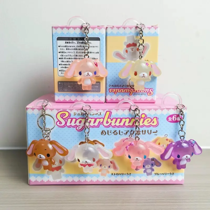 Nowość 2026: figurka akcji z a – Anime Action Figure Blind Box recenzja i cena